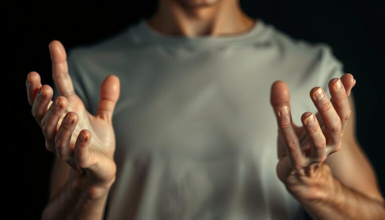 How JULAPINK used a provocative single to reclaim her image