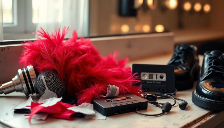 How JULAPINK wrote a raunchy track and remained asexual