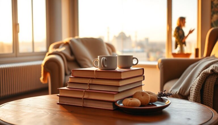 How lesbian and sapphic book clubs are rebuilding queer community