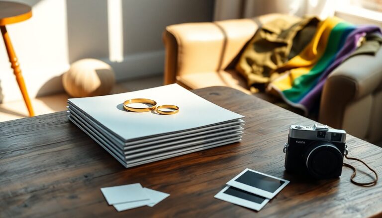 How lesbian visibility week answers political and cultural erasure