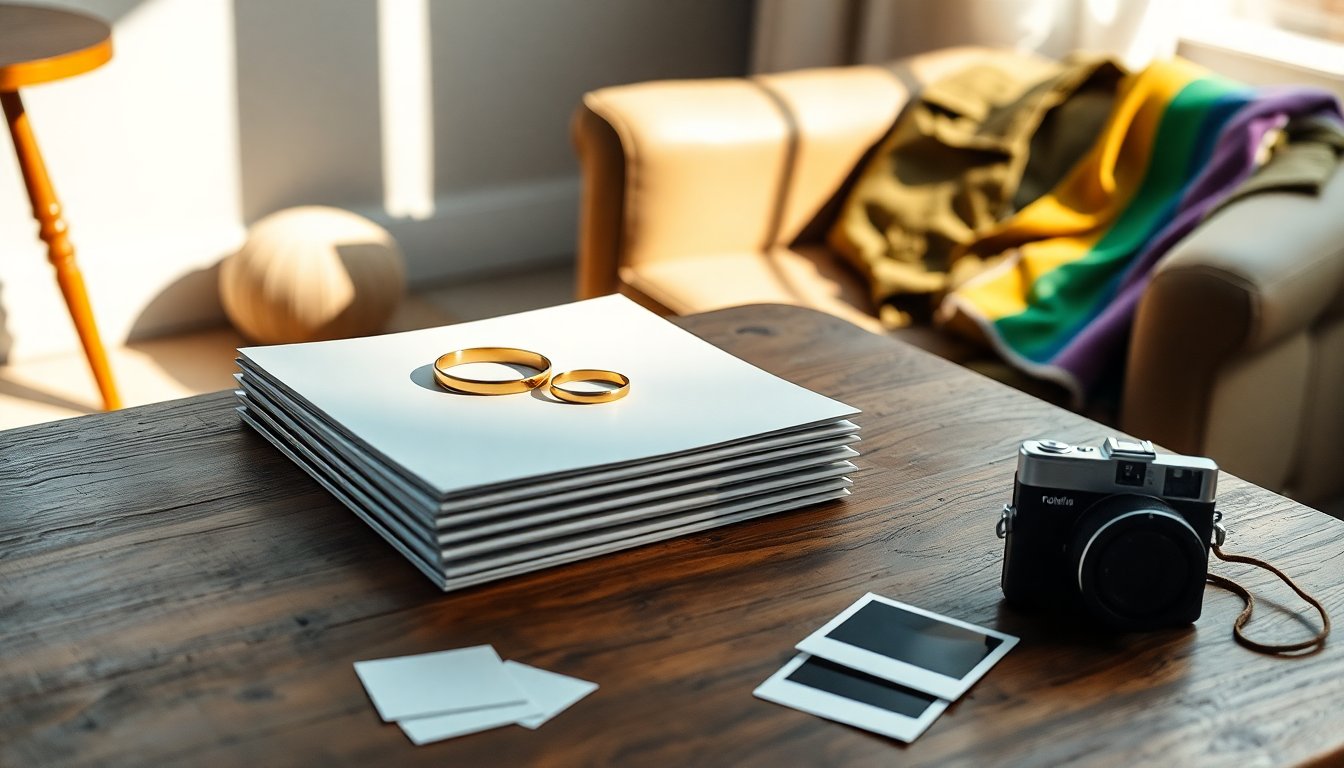 How lesbian visibility week answers political and cultural erasure