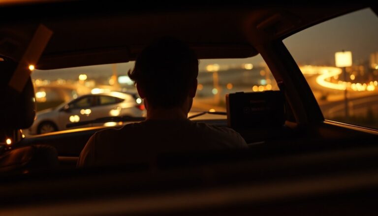 How Lolo Zouaï shaped Reverie from loss to liberation