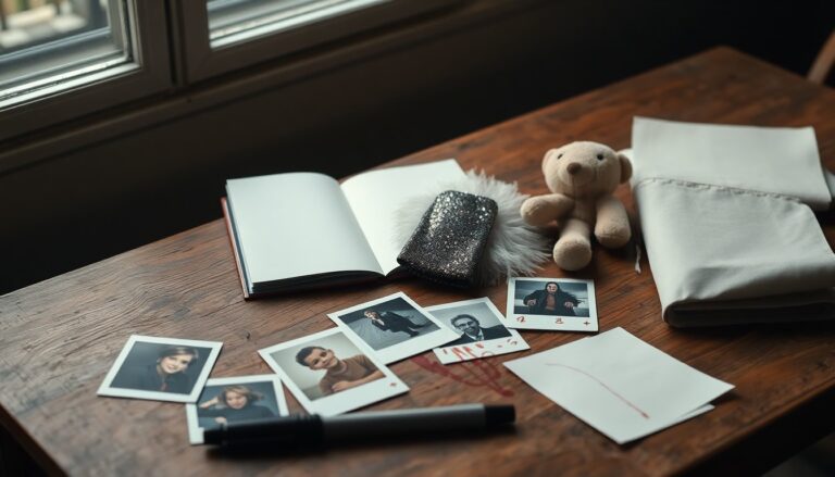 How repeated public smears against a drag performer reveal a wider problem