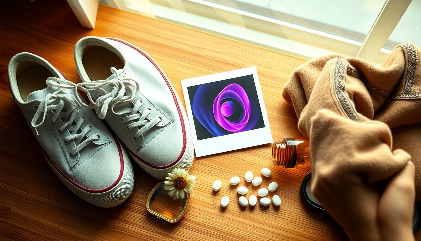 How Rue and Jules got here: a clear timeline before Euphoria season 3