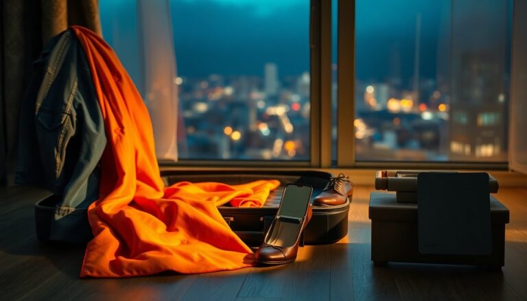 How Supriya Ganesh's move to the US sparked a new relationship with gender