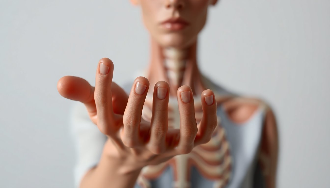 How to monitor chemsex consumption and reduce related risks