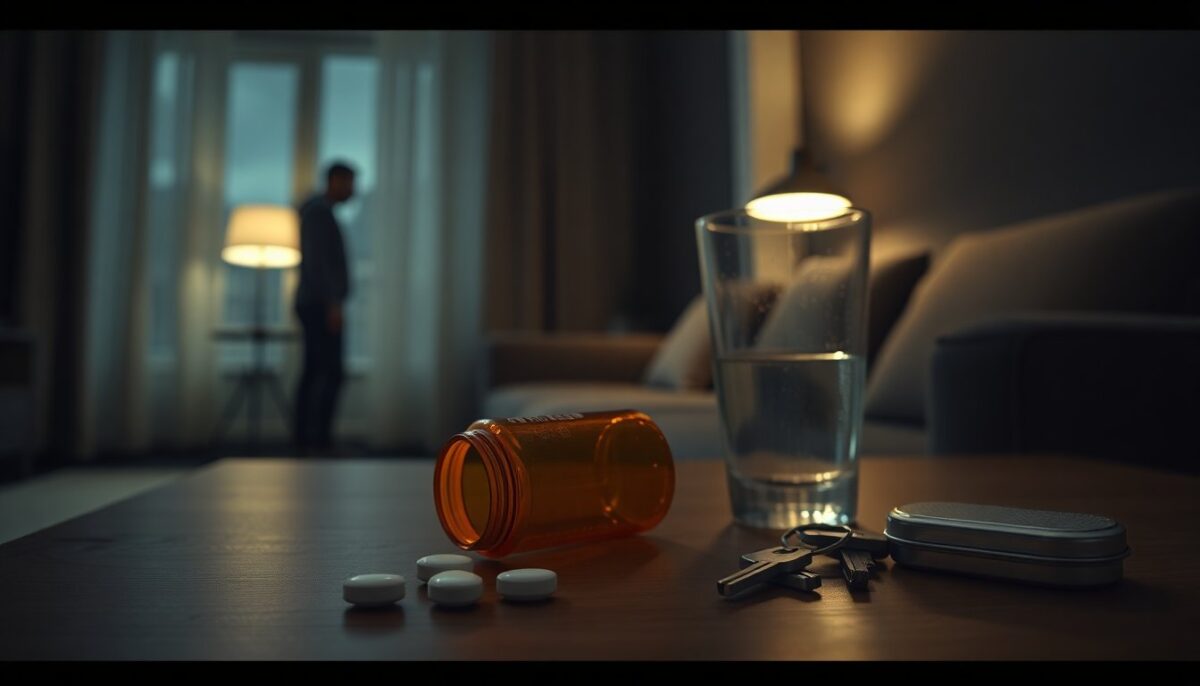 How to recognize and manage craving during chemsex