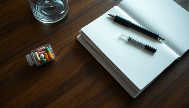 How tracking chemsex use can prevent harm and save lives