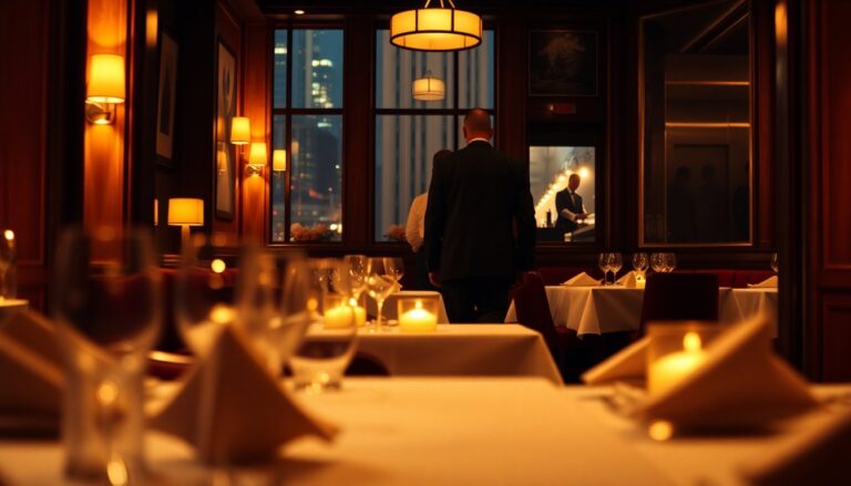 Hudson Williams boards Amazon MGM’s Tyrant alongside Charlize Theron and Julia Garner