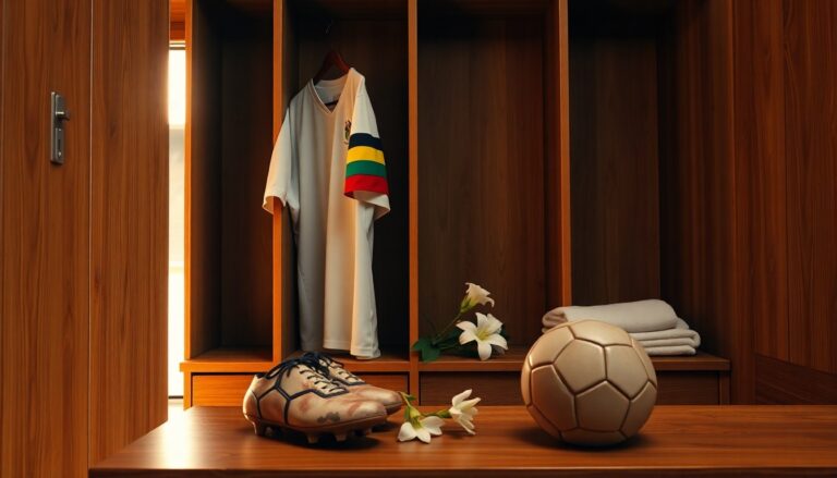 Ignacio Lago makes history as Argentina's first active pro to come out