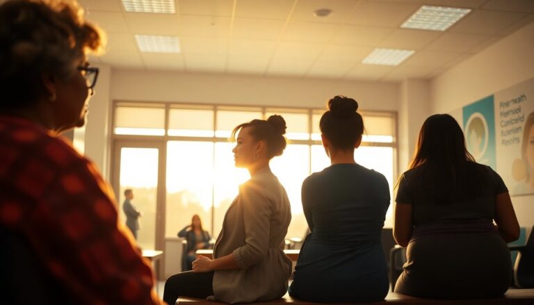 Inclusive healthcare: recognizing every woman to improve wellbeing