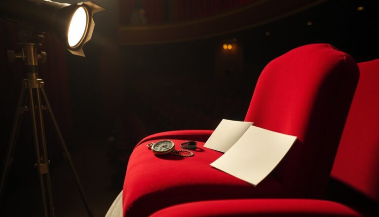 Inside Cynthia Erivo's career, identity and West End run