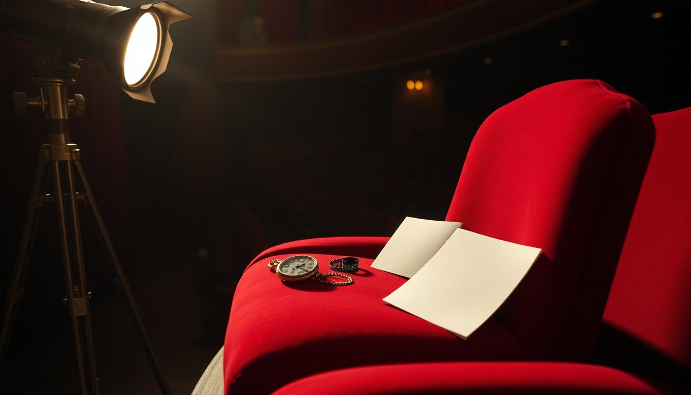 Inside Cynthia Erivo's career, identity and West End run