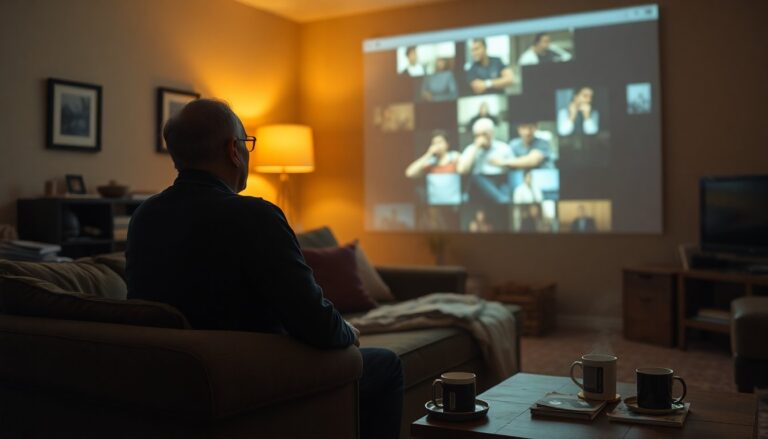 Inside Kylie Minogue's five-decade career: a Netflix three-part series