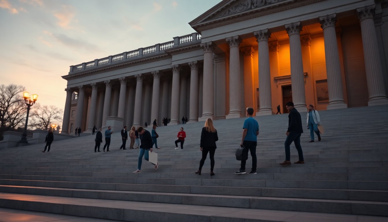 Inside the campaign that ended Australia’s gay blood donation ban