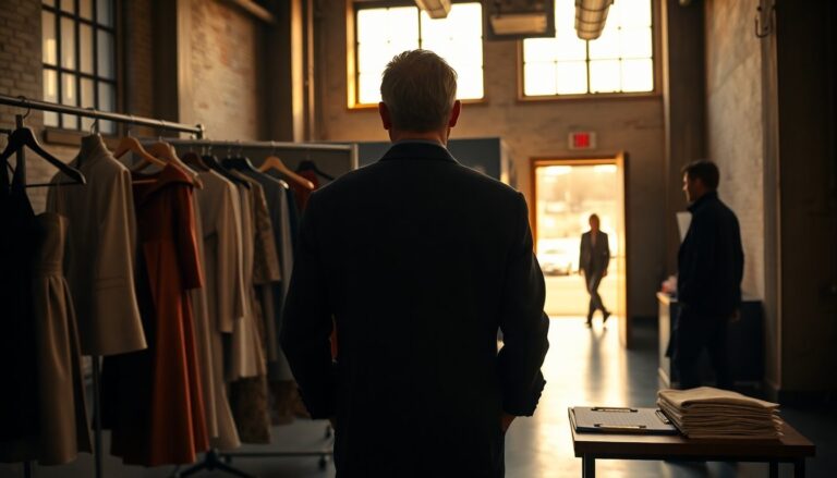 Inside The Devil Wears Prada 2: cast changes, cameos and Conrad Ricamora's exit