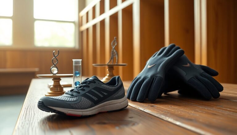 IOC mandates SRY screening for women’s events as athletes push back