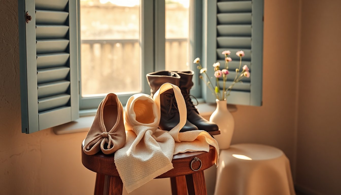 Ivan Ugrin embodies modern masculinity on têtu spring cover