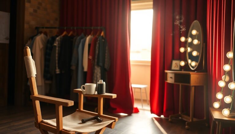 Jack Innanen open to joining Heated Rivalry cast as he courts new opportunities