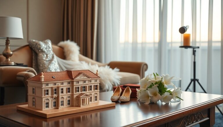 Jeff Dycer (Dulcie Du Jour) funeral details and DT's Hotel memorial plans