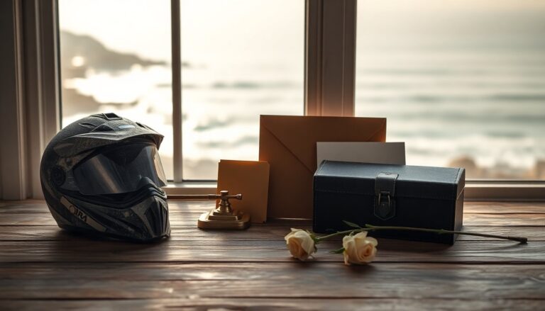 Jenner seeks nearly $440,000 from Sophia Hutchins' estate: what the claim says