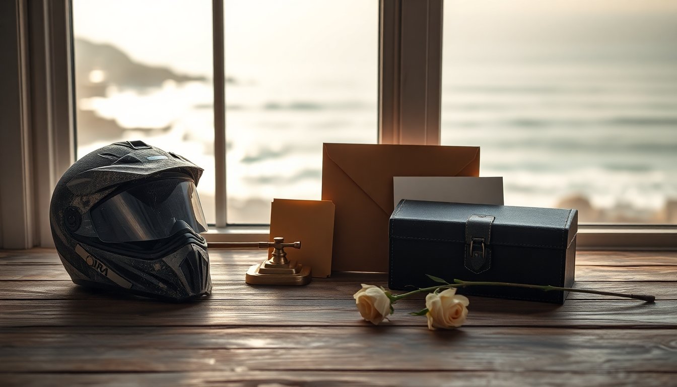 Jenner seeks nearly $440,000 from Sophia Hutchins' estate: what the claim says