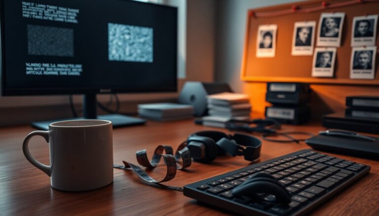 Josie Totah stars in Faces of Death with Charli XCX and an ensemble cast