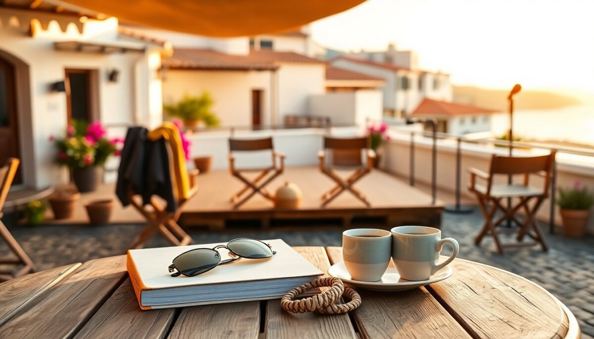 Kate Moennig and Leisha Hailey join Fulanita Fest line-up in southern Spain