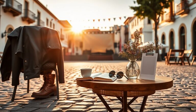 Kate Moennig and Leisha Hailey to appear at Fulanita Fest in Spain