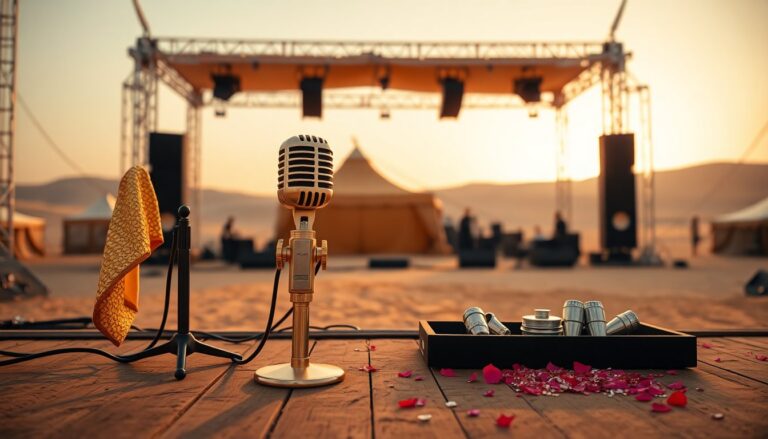 Katseye brings Huntr/x voices on stage at Coachella for Golden performance