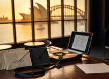 Katseye confirm Sydney fan Q&A as first visit to Australia