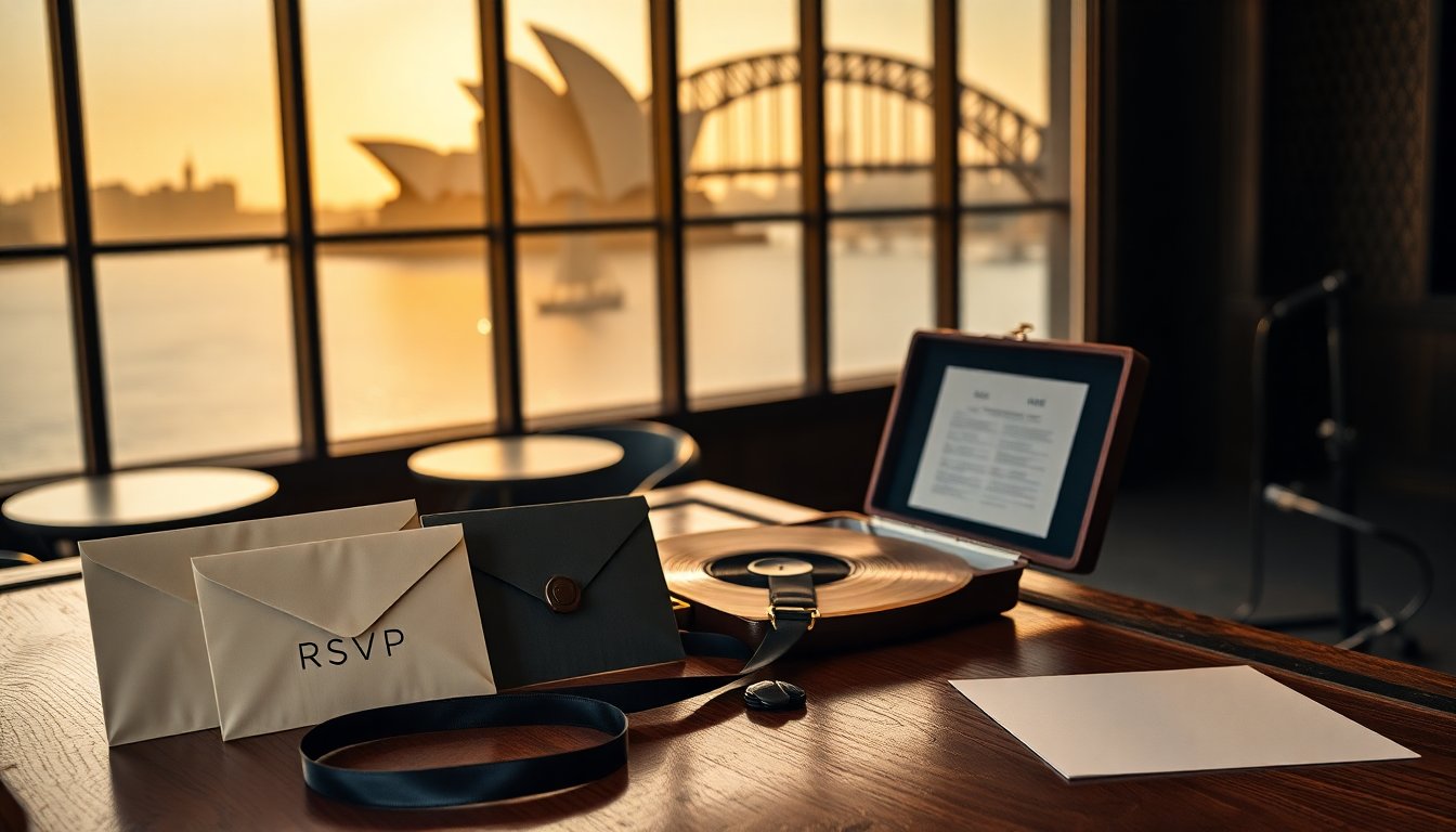 Katseye confirm Sydney fan Q&A as first visit to Australia