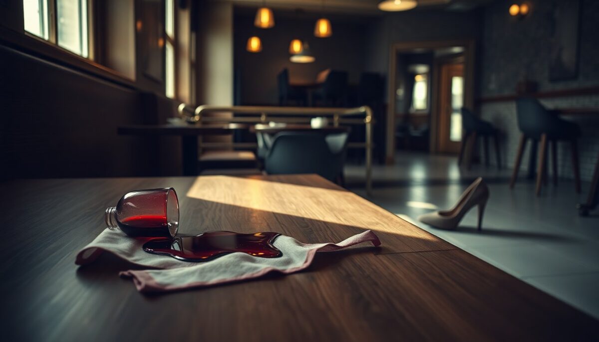 Katy Perry investigation opened after Ruby Rose's allegation