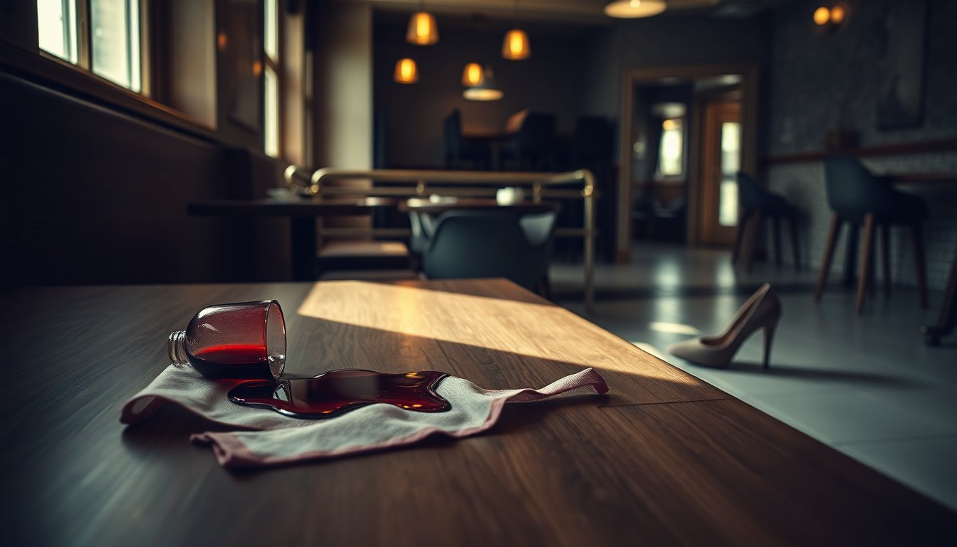 Katy Perry investigation opened after Ruby Rose's allegation