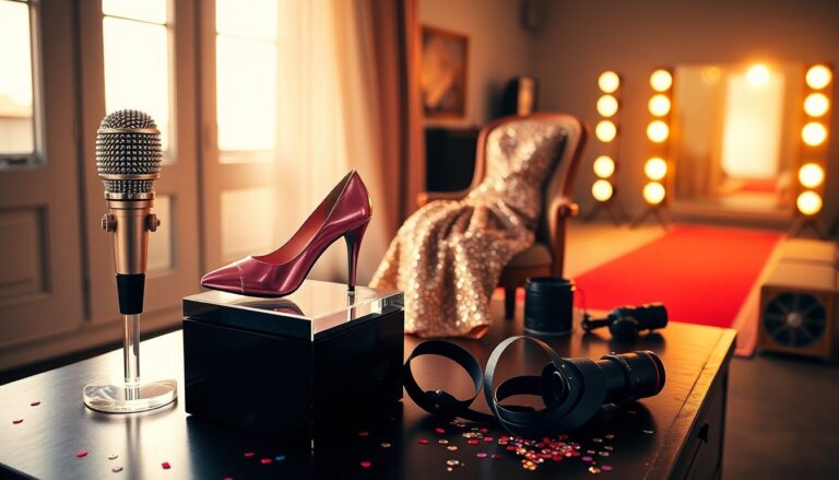 Lady Gaga and Doechii's Runway fuels the new Devil Wears Prada 2 trailer