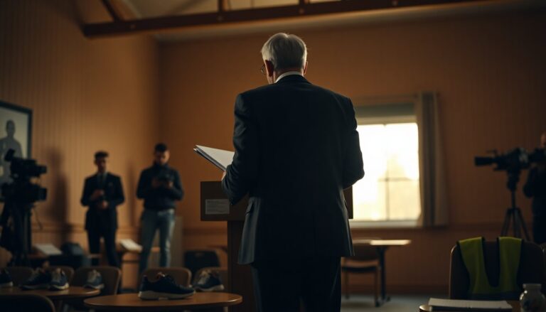 Legal challenge targets Parkrun and other sports organisations over gender self-identification rules