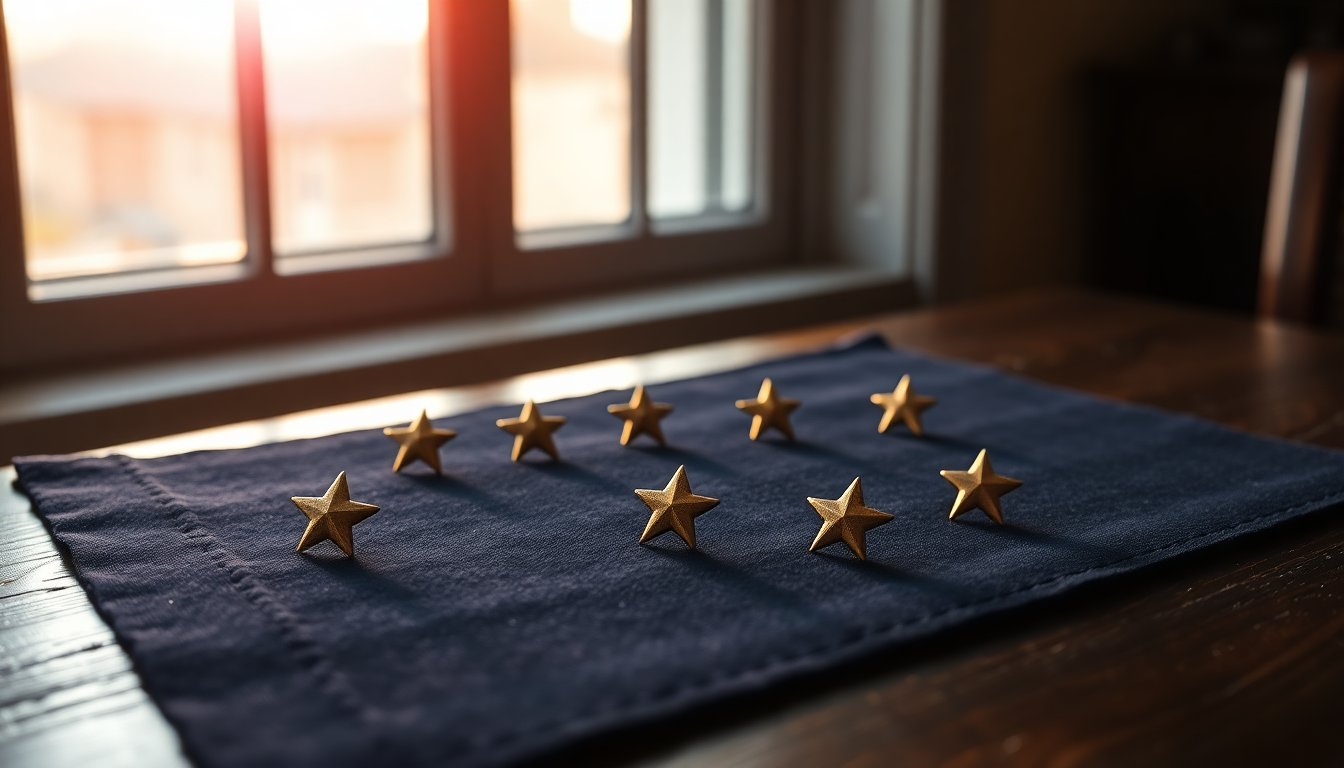 Lesbian visibility: ten sapphic stars who are proudly out