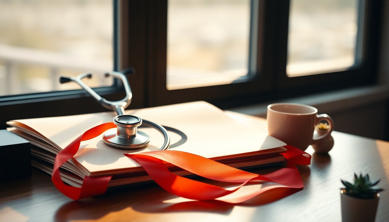 Lesbian Visibility Week: spotlight on health and inclusion