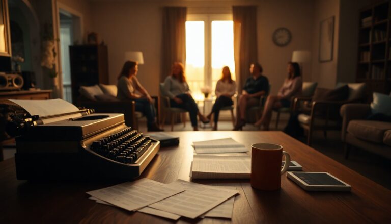 Lesser-known lesbian pioneers who reshaped queer history