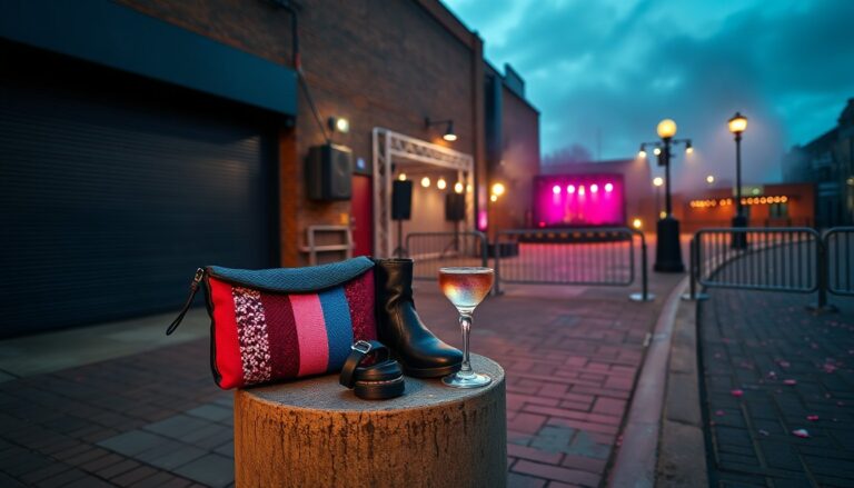 Lezzer Fest volume II brings dyke nightlife to Vauxhall