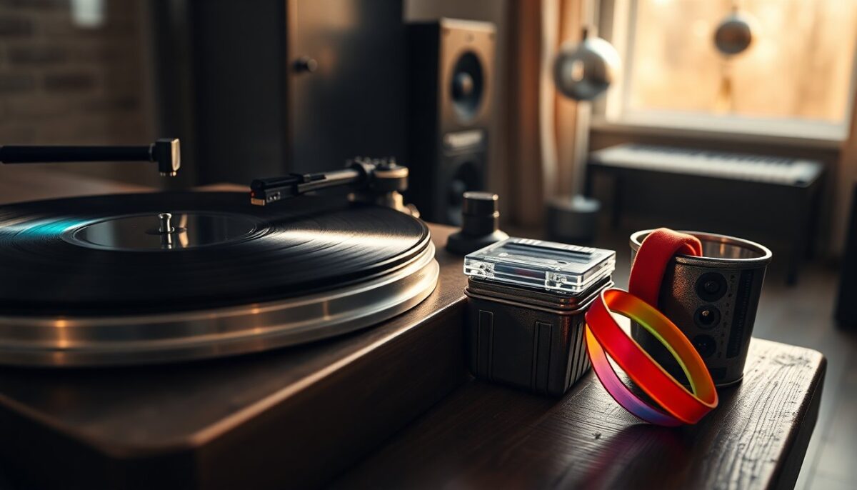 LGBT Foundation community playlist launches to celebrate music and activism