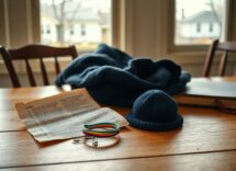 Life as a gay man in an Orthodox Jewish community