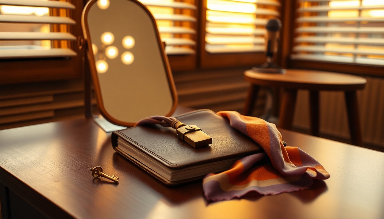 Lil Nas X on attraction, privacy and rebuilding after scrutiny