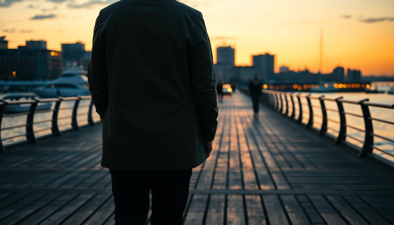 Love on the Spectrum couple Pari Kim and Tina Zhu Xi Caruso confirm breakup and continued friendship