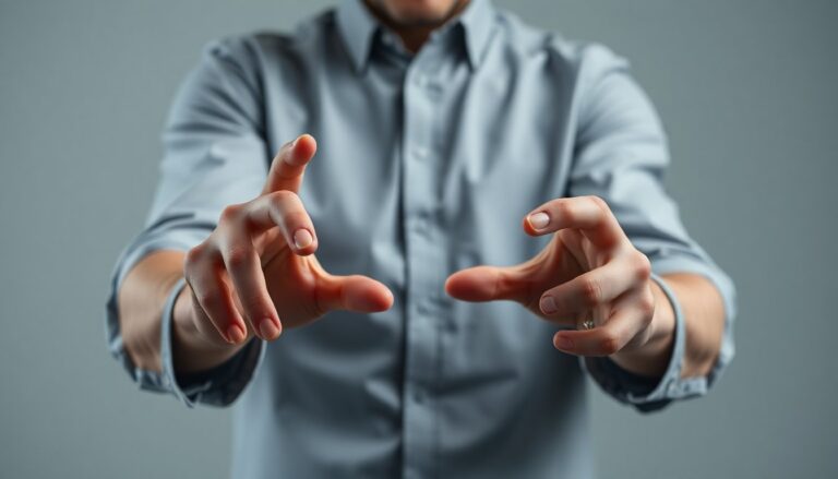 Luke Evans on love, business and the role of Fran Tomas