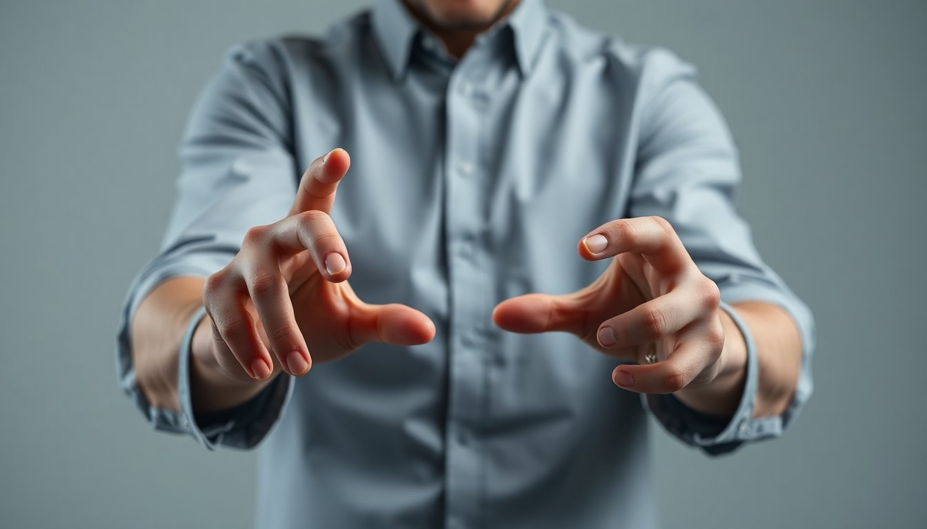 Luke Evans on love, business and the role of Fran Tomas