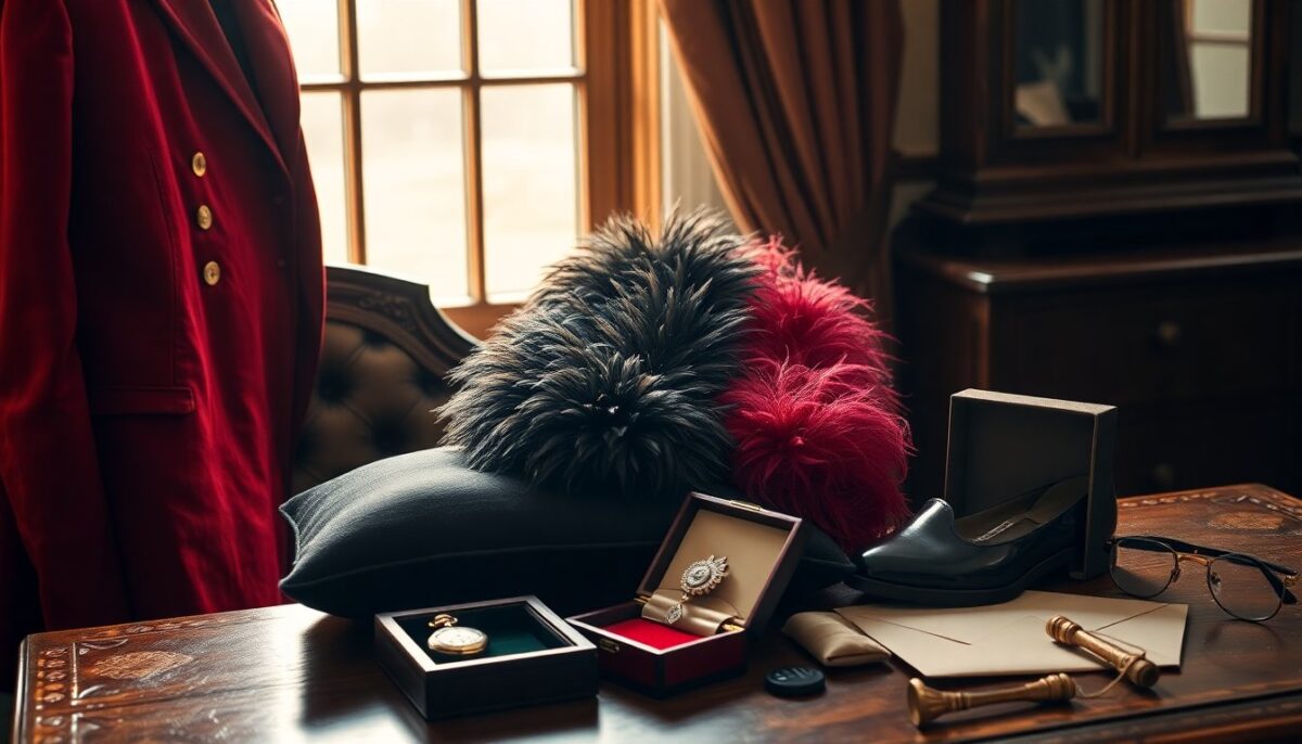 Madfabulous review: Callum Scott Howells brings the dancing marquess to life