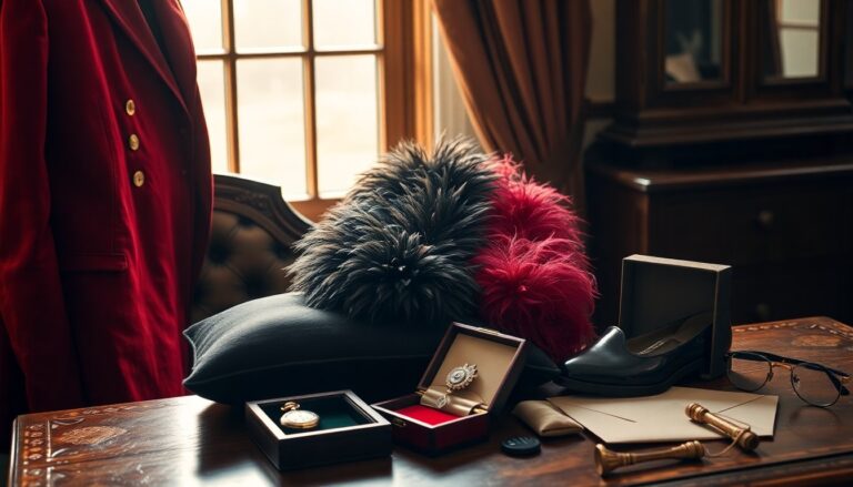 Madfabulous review: Callum Scott Howells brings the dancing marquess to life