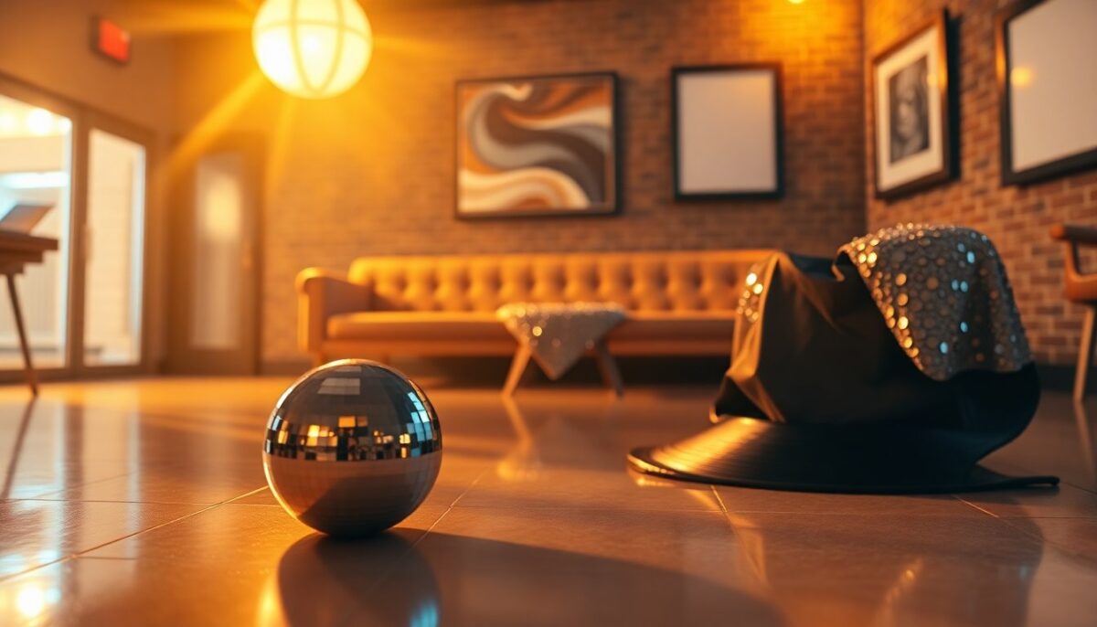 Madonna announces Confessions II and a return to the dance floor