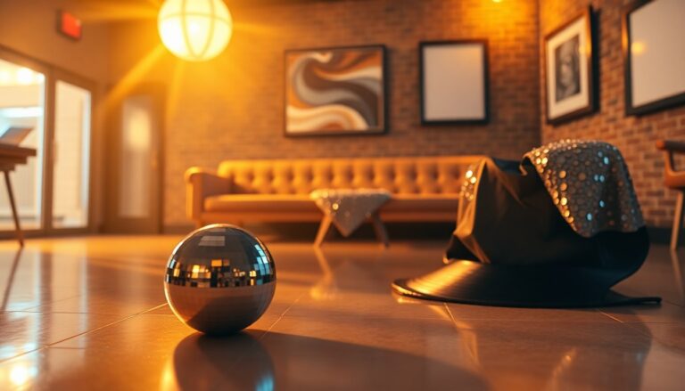 Madonna announces Confessions II and a return to the dance floor